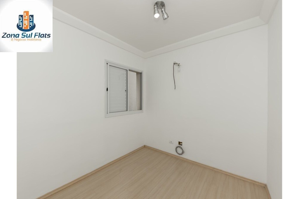 Apartamento à venda com 3 quartos, 77m² - Foto 25