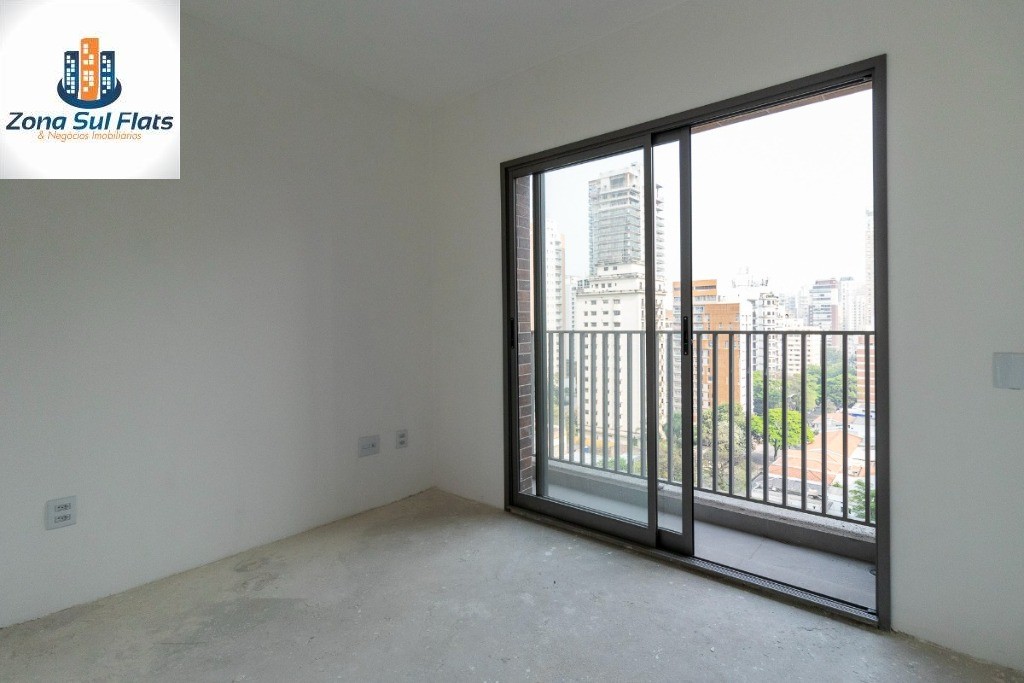 Apartamento à venda com 2 quartos, 75m² - Foto 8