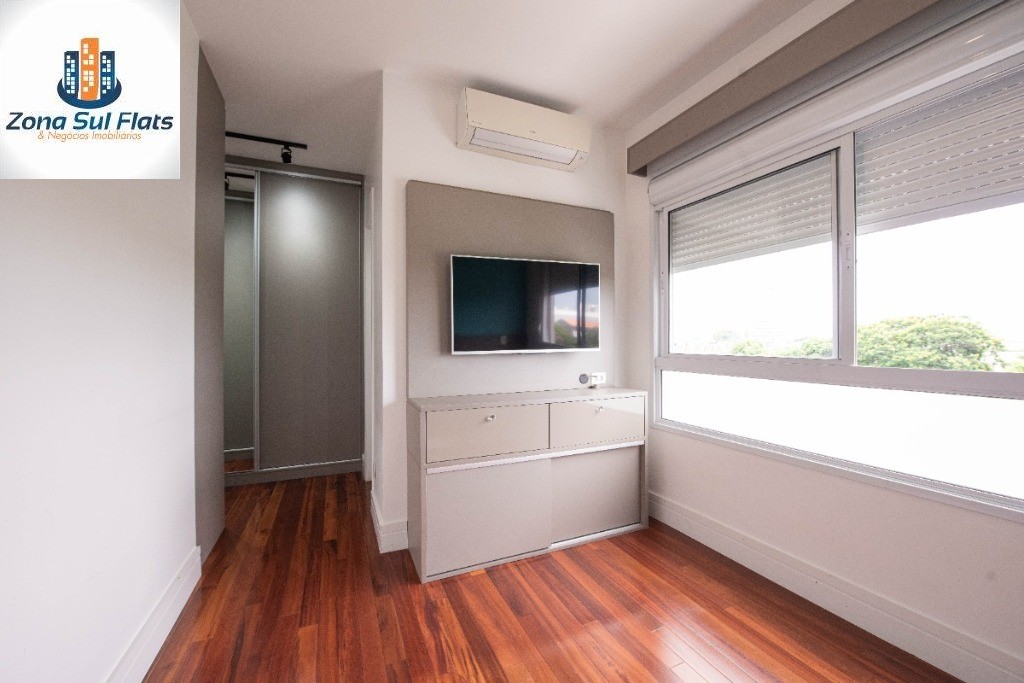 Apartamento à venda com 3 quartos, 134m² - Foto 16