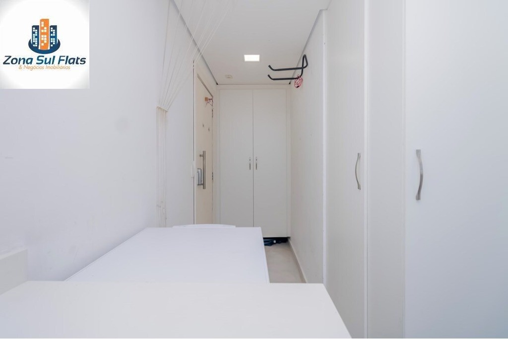 Cobertura à venda com 3 quartos, 160m² - Foto 30