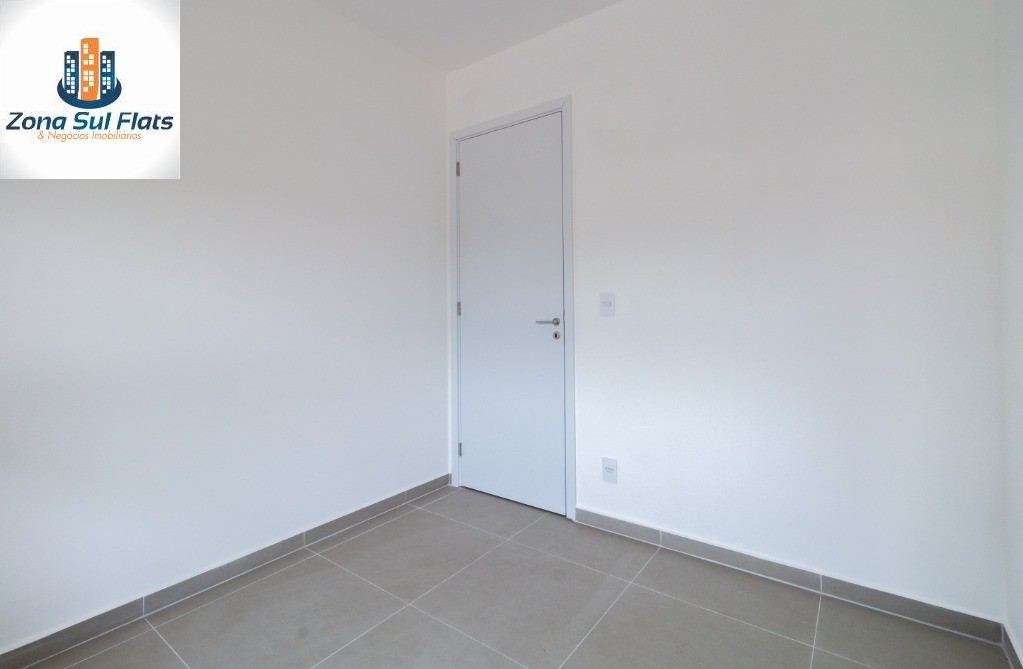 Apartamento à venda com 3 quartos, 108m² - Foto 18