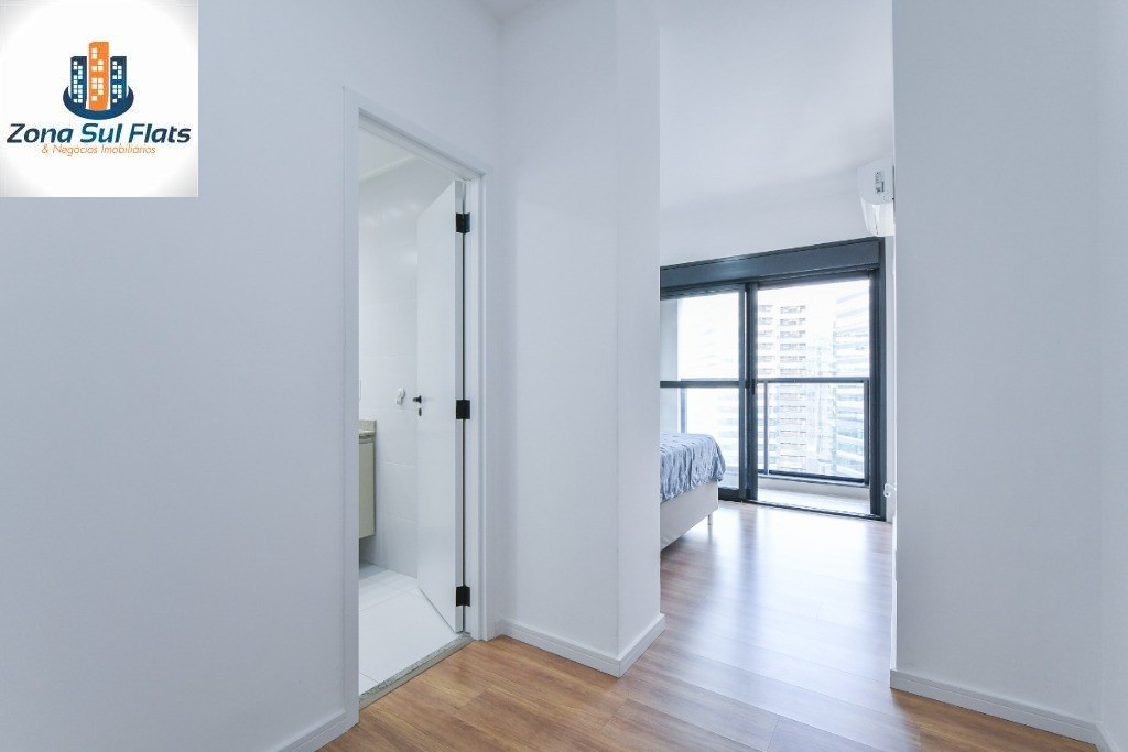 Apartamento à venda com 3 quartos, 162m² - Foto 26