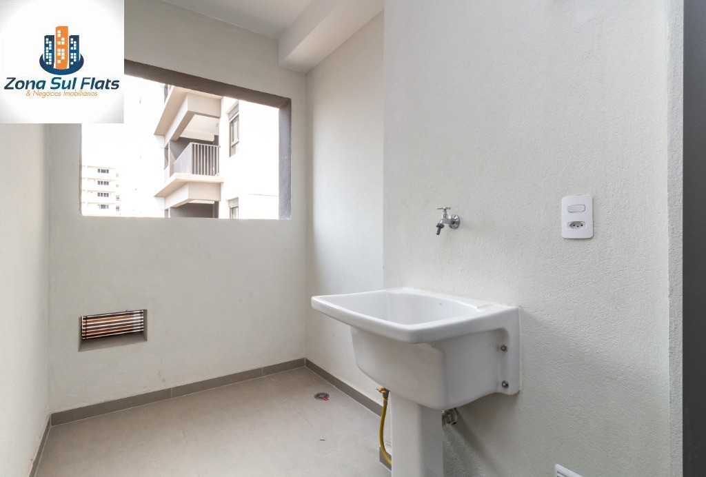 Apartamento à venda com 3 quartos, 108m² - Foto 28