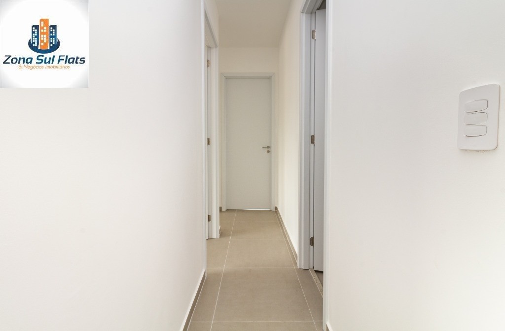 Apartamento à venda com 3 quartos, 108m² - Foto 15