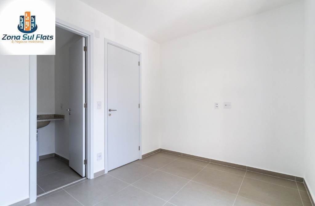 Apartamento à venda com 3 quartos, 108m² - Foto 24