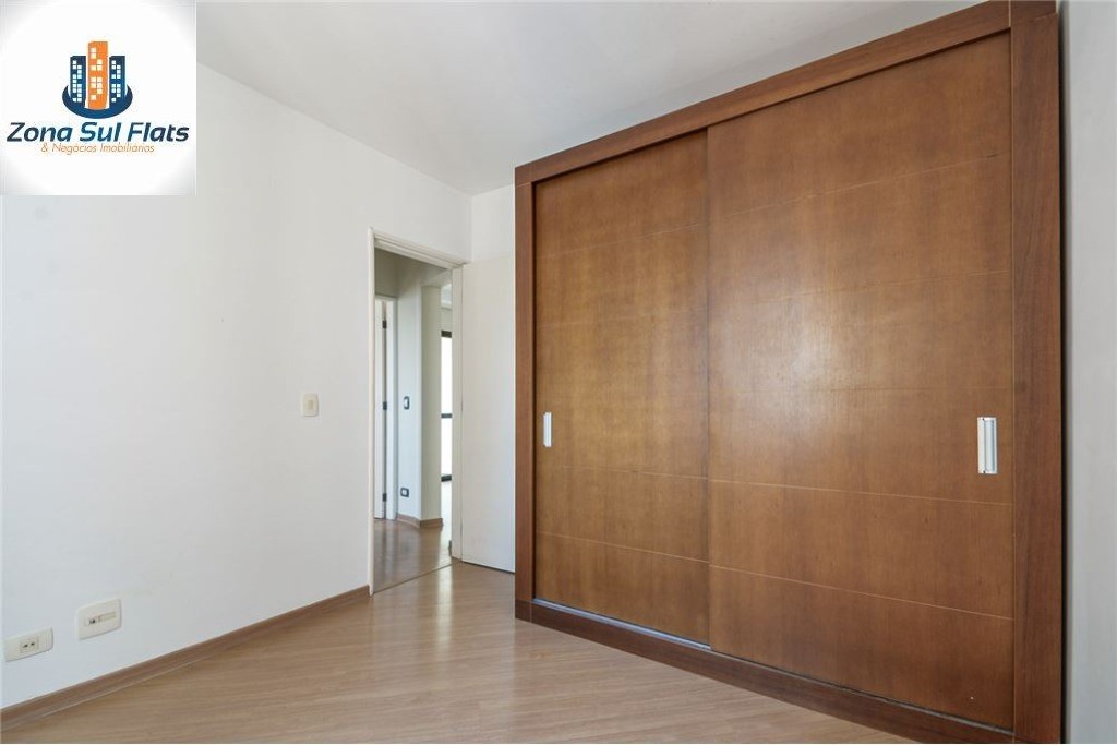 Apartamento à venda com 2 quartos, 56m² - Foto 25