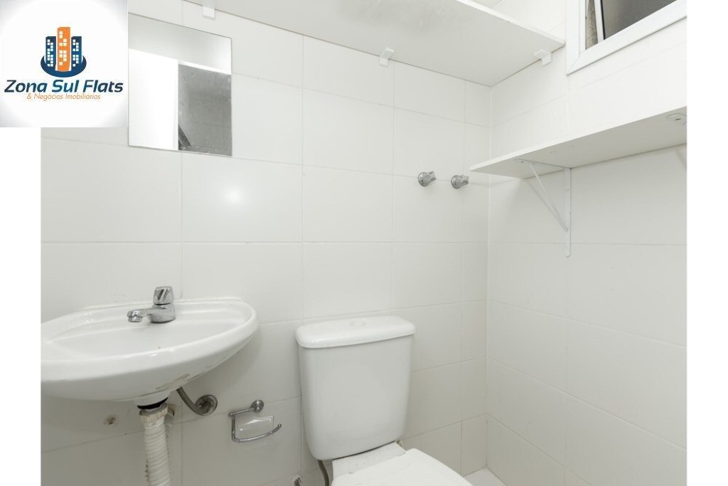 Apartamento à venda com 3 quartos, 77m² - Foto 31