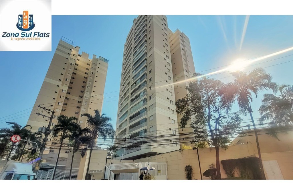 Cobertura à venda com 3 quartos, 160m² - Foto 50