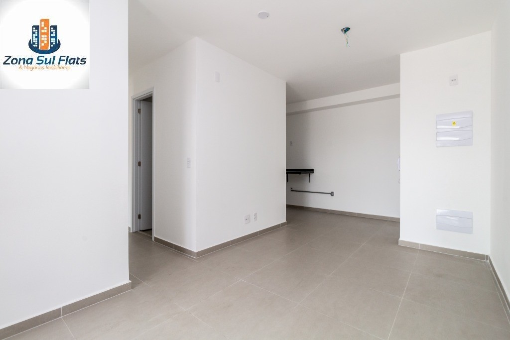 Apartamento à venda com 3 quartos, 108m² - Foto 5