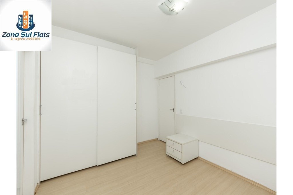 Apartamento à venda com 3 quartos, 77m² - Foto 14