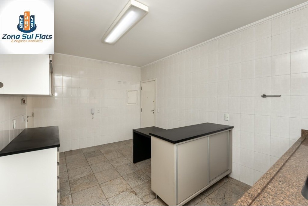 Apartamento à venda com 3 quartos, 117m² - Foto 27