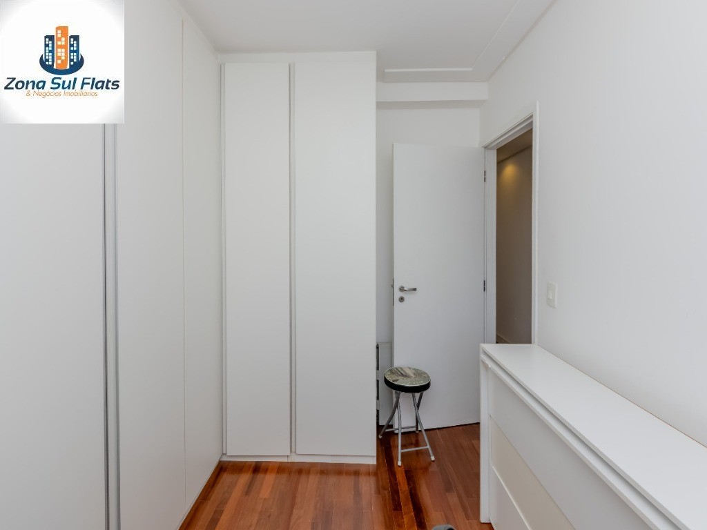 Apartamento à venda com 2 quartos, 55m² - Foto 14