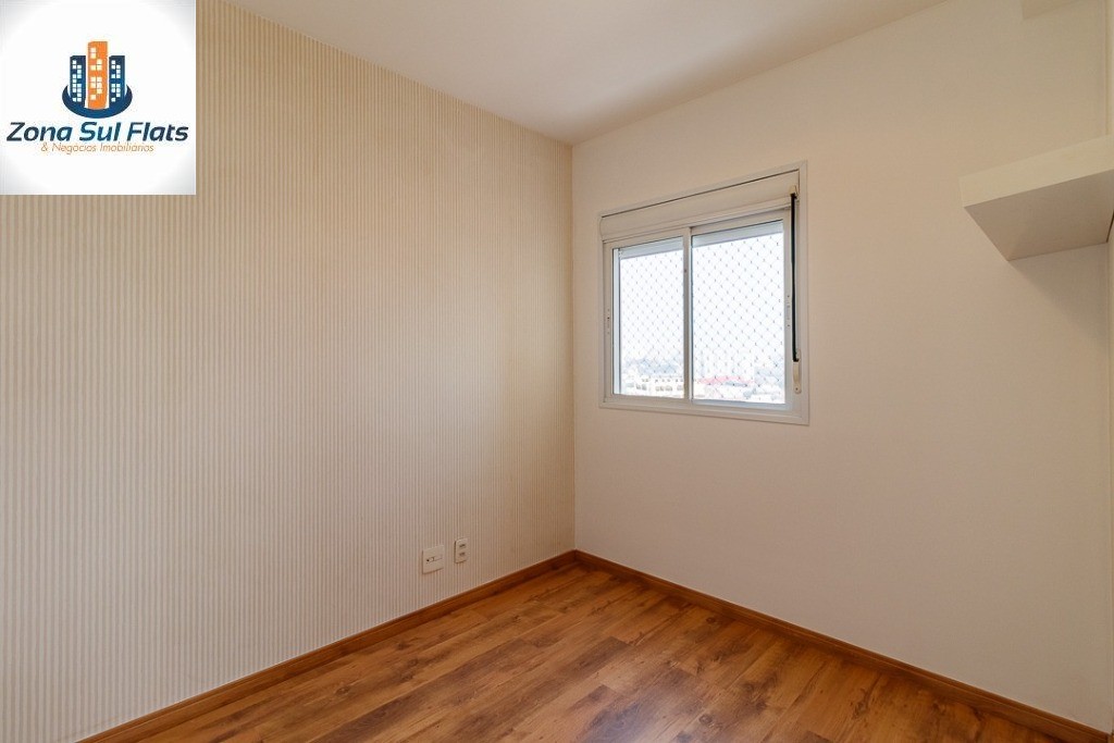 Apartamento à venda com 2 quartos, 94m² - Foto 18