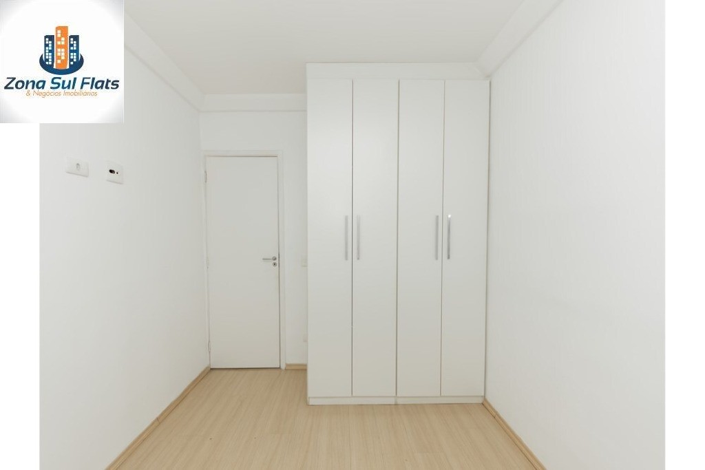 Apartamento à venda com 3 quartos, 77m² - Foto 24