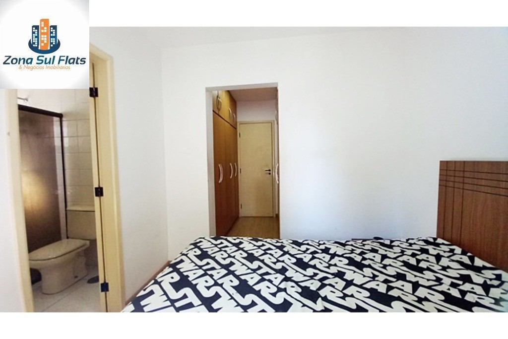 Apartamento à venda com 3 quartos, 90m² - Foto 13