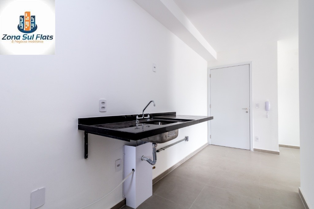 Apartamento à venda com 3 quartos, 108m² - Foto 27