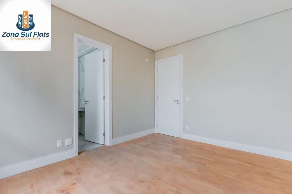 Apartamento à venda com 4 quartos, 340m² - Foto 31