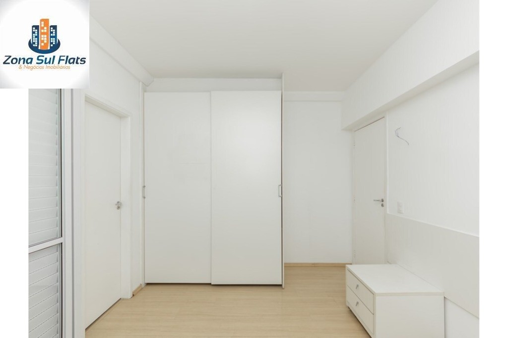 Apartamento à venda com 3 quartos, 77m² - Foto 15