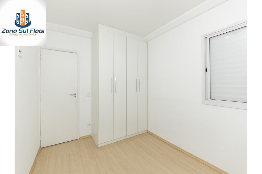 Apartamento à venda com 3 quartos, 77m² - Foto 23