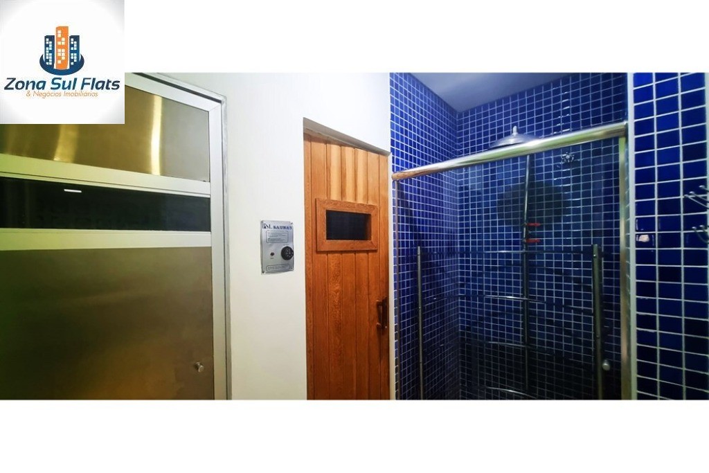 Cobertura à venda com 3 quartos, 160m² - Foto 57