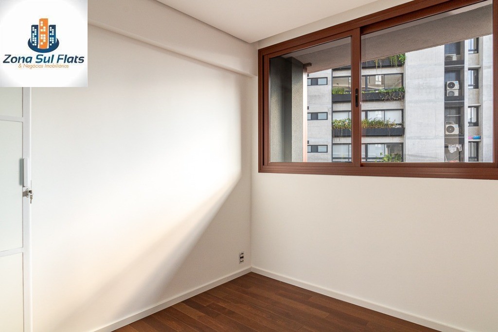 Apartamento à venda com 3 quartos, 170m² - Foto 17