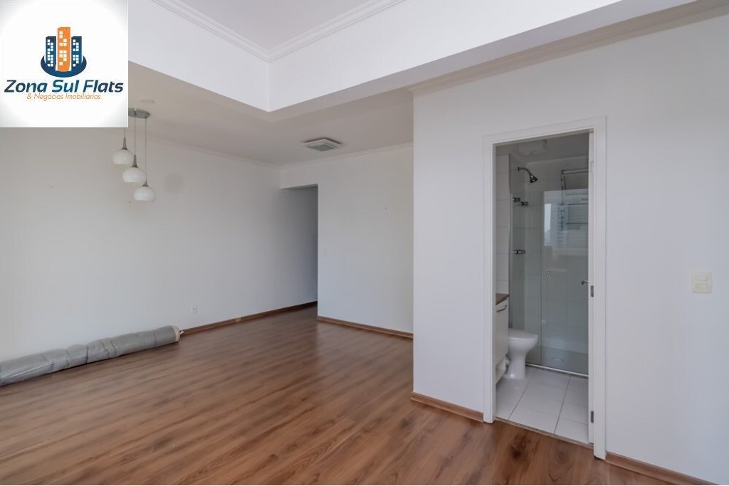 Apartamento à venda com 2 quartos, 64m² - Foto 7