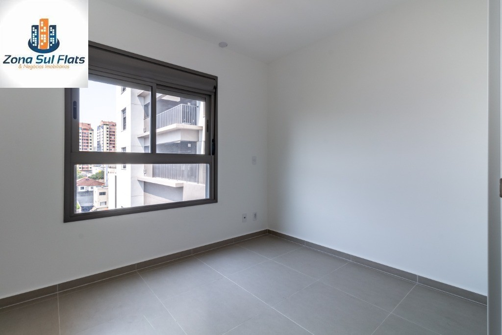 Apartamento à venda com 3 quartos, 108m² - Foto 22