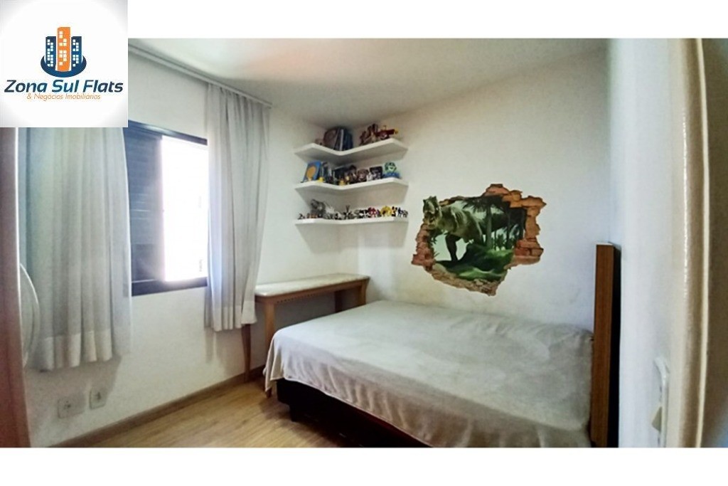 Apartamento à venda com 3 quartos, 90m² - Foto 20