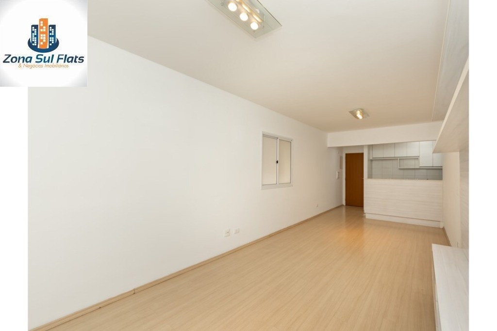 Apartamento à venda com 3 quartos, 77m² - Foto 7