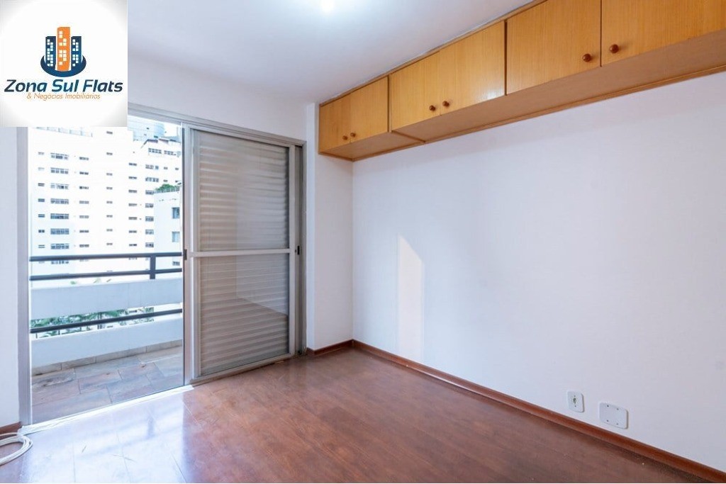 Apartamento à venda com 2 quartos, 72m² - Foto 16