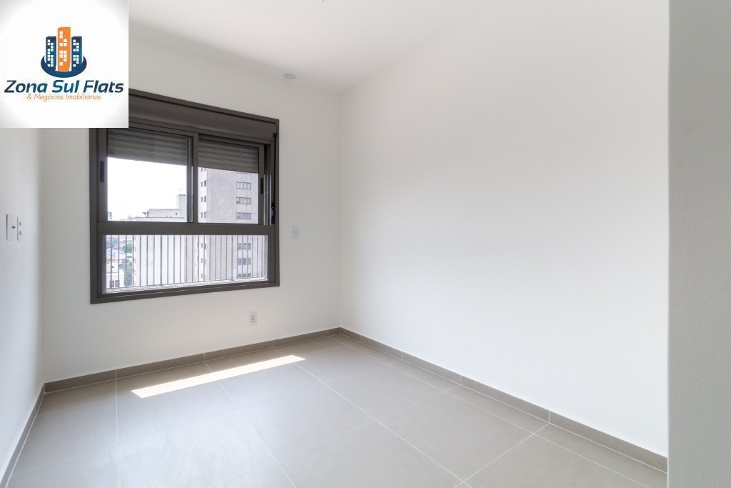 Apartamento à venda com 3 quartos, 108m² - Foto 19