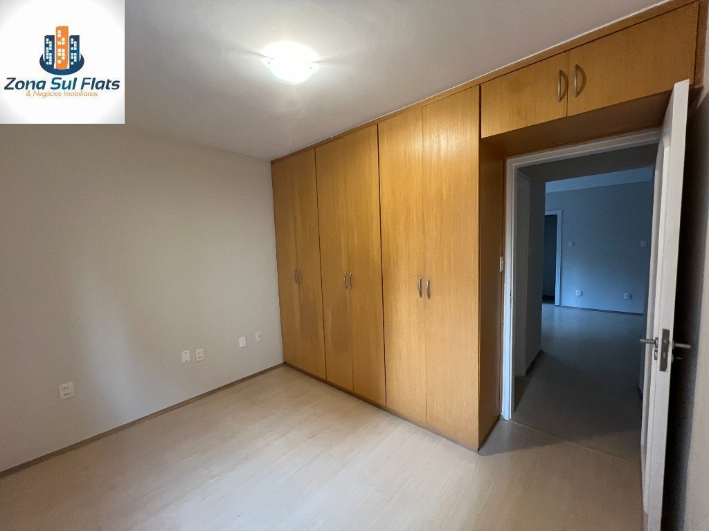 Apartamento à venda com 2 quartos, 78m² - Foto 16