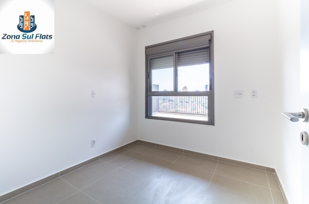 Apartamento à venda com 3 quartos, 108m² - Foto 17