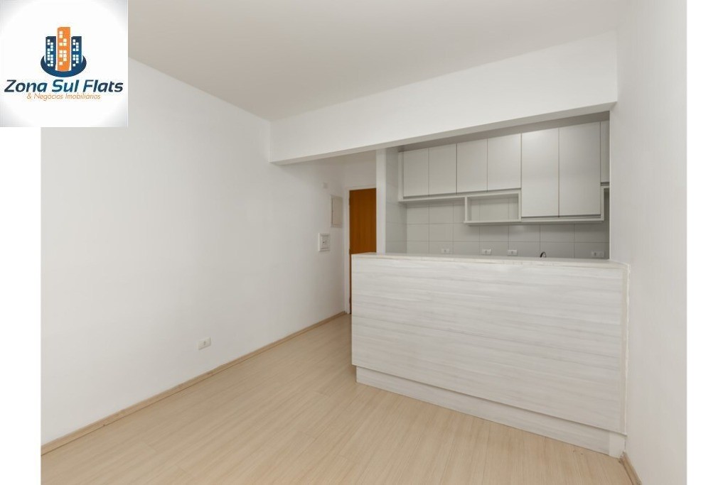 Apartamento à venda com 3 quartos, 77m² - Foto 28