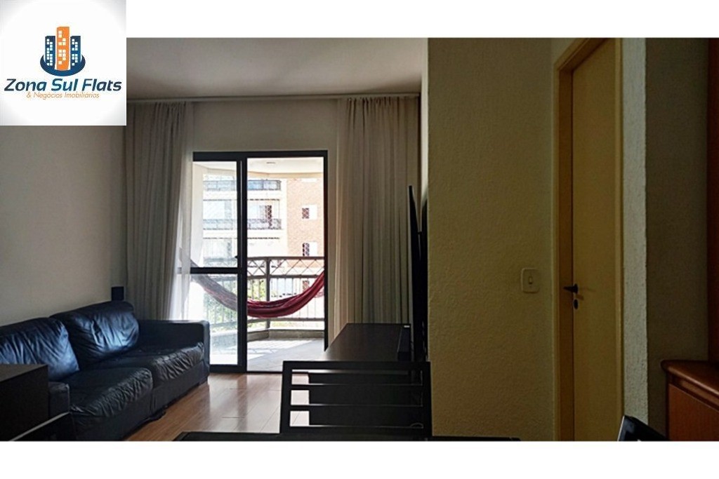 Apartamento à venda com 3 quartos, 90m² - Foto 3