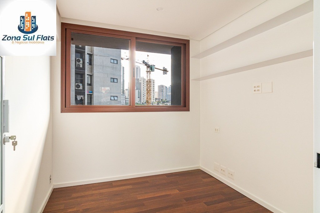 Apartamento à venda com 3 quartos, 170m² - Foto 15