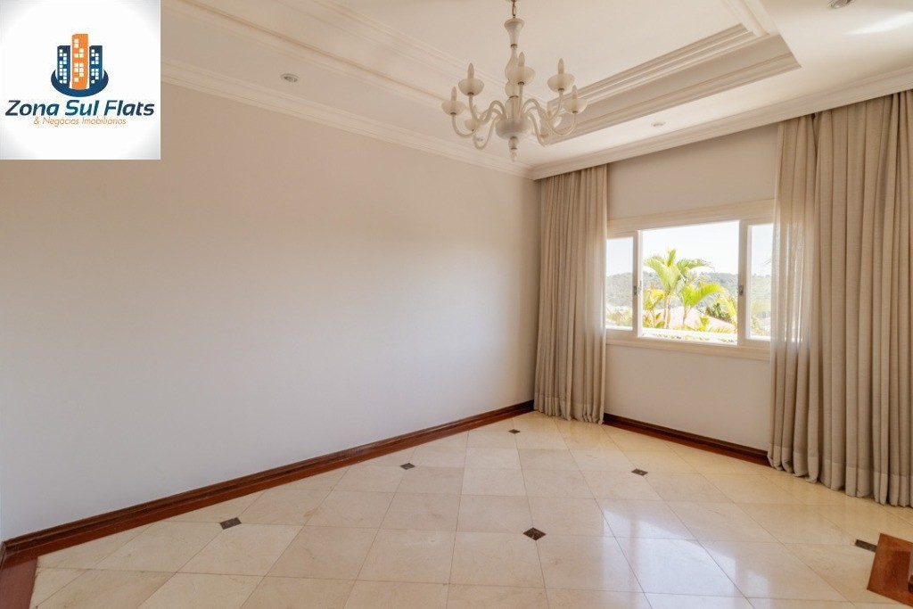 Casa à venda com 4 quartos, 540m² - Foto 13