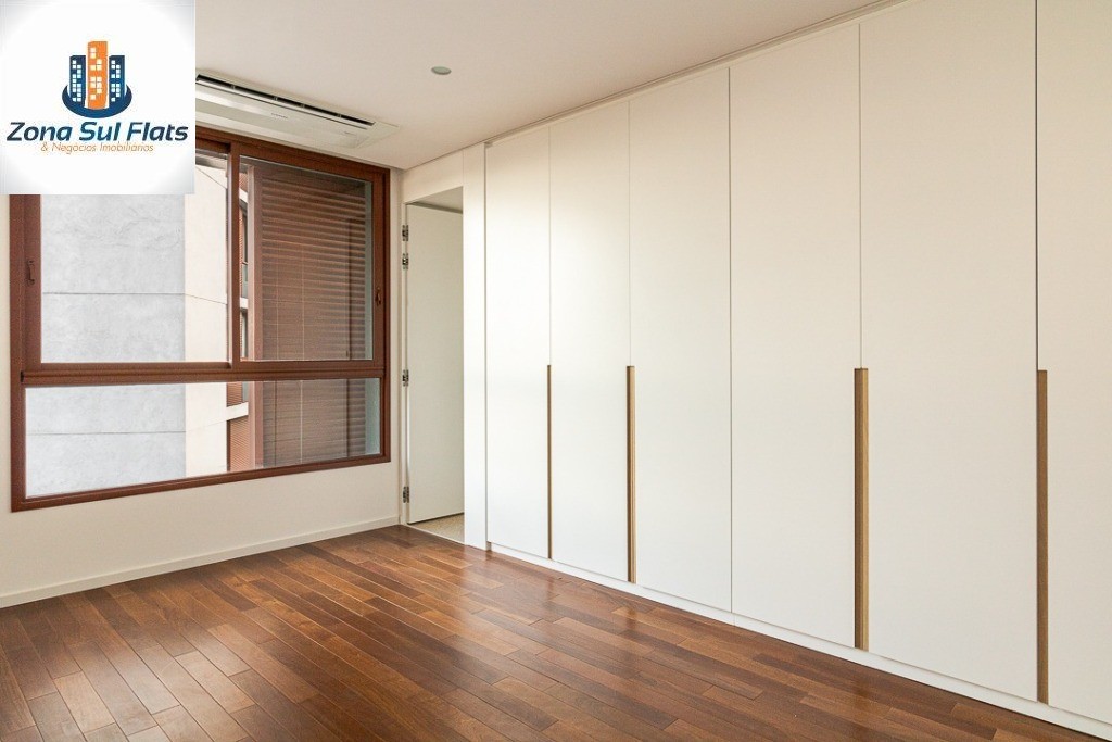 Apartamento à venda com 3 quartos, 170m² - Foto 22