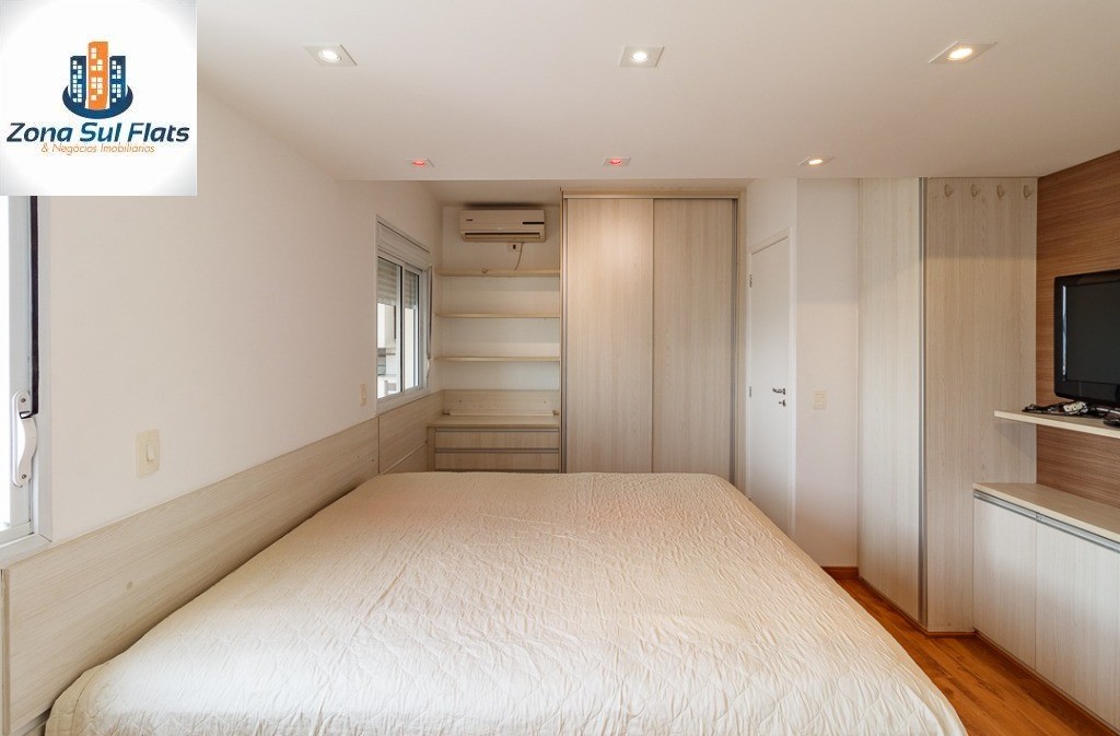 Apartamento à venda com 2 quartos, 94m² - Foto 15