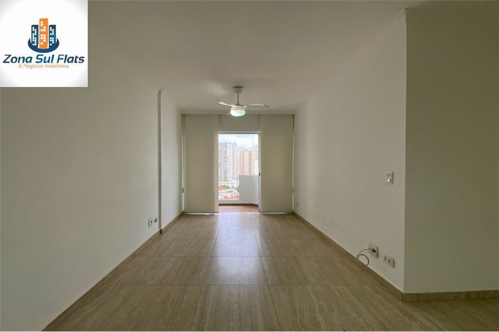 Apartamento à venda com 2 quartos, 65m² - Foto 7