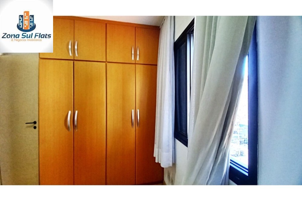 Apartamento à venda com 3 quartos, 90m² - Foto 22