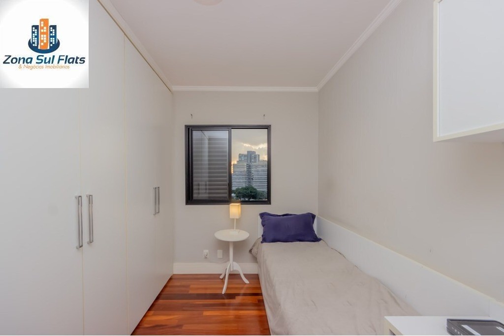 Apartamento à venda com 3 quartos, 104m² - Foto 30