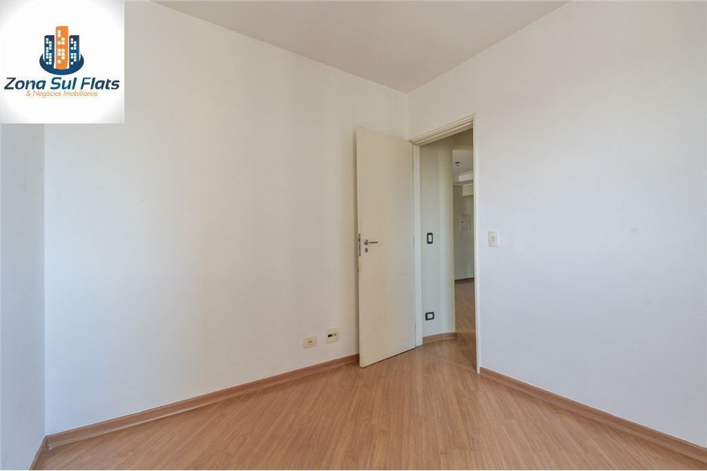 Apartamento à venda com 2 quartos, 56m² - Foto 23