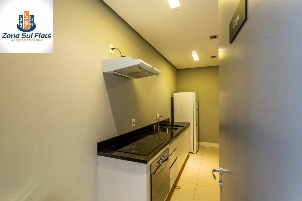 Apartamento à venda com 2 quartos, 140m² - Foto 64