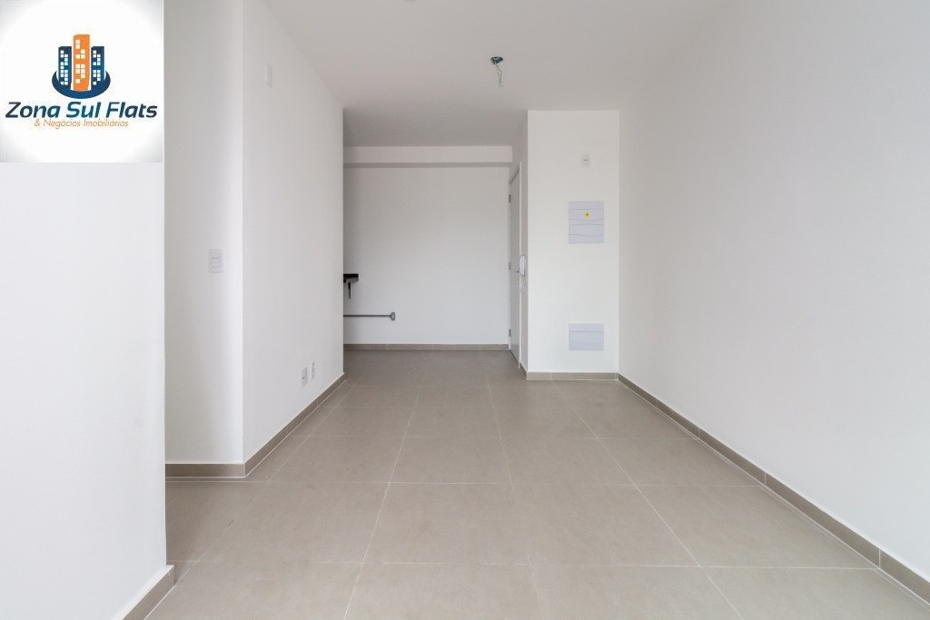 Apartamento à venda com 3 quartos, 108m² - Foto 4