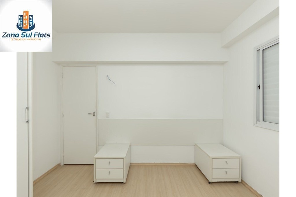 Apartamento à venda com 3 quartos, 77m² - Foto 13