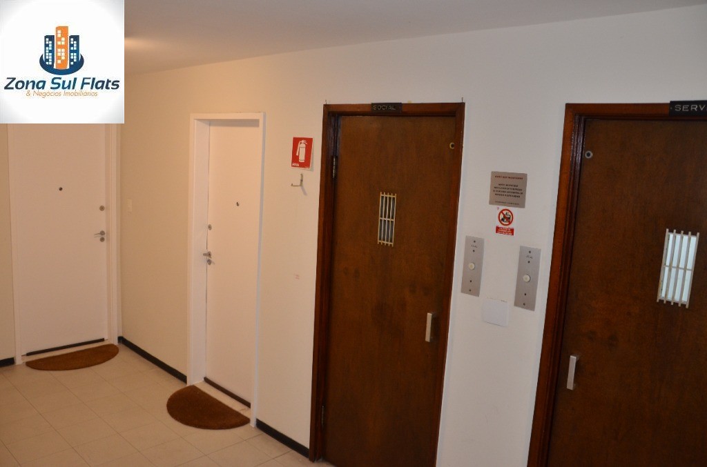 Apartamento à venda com 2 quartos, 78m² - Foto 24