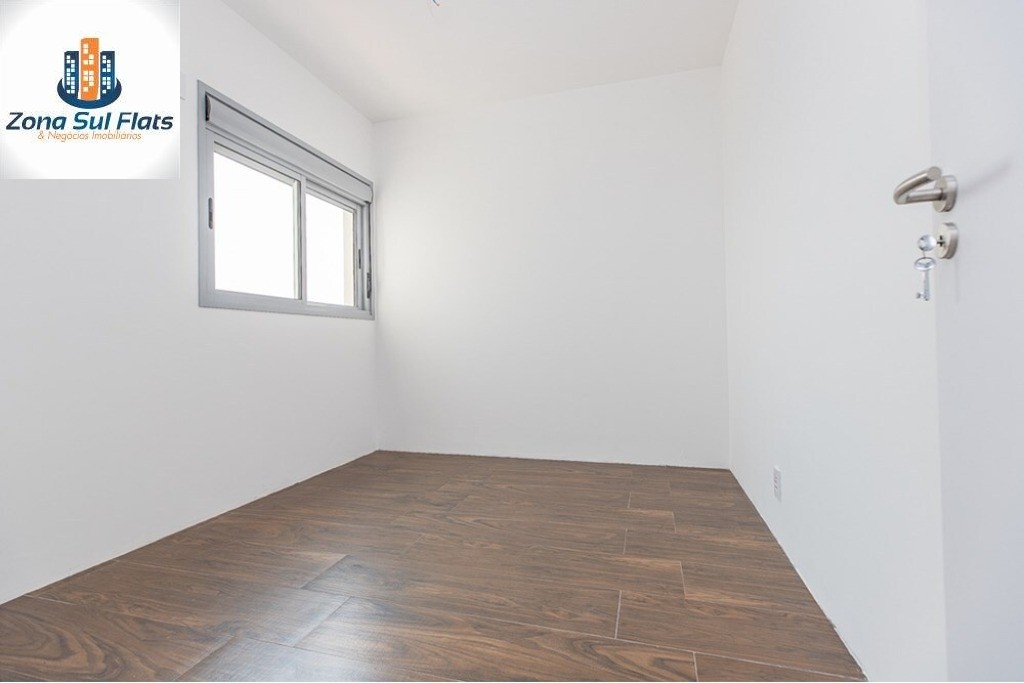 Apartamento à venda com 3 quartos, 155m² - Foto 18