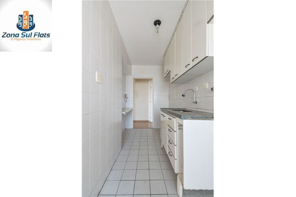 Apartamento à venda com 2 quartos, 56m² - Foto 16