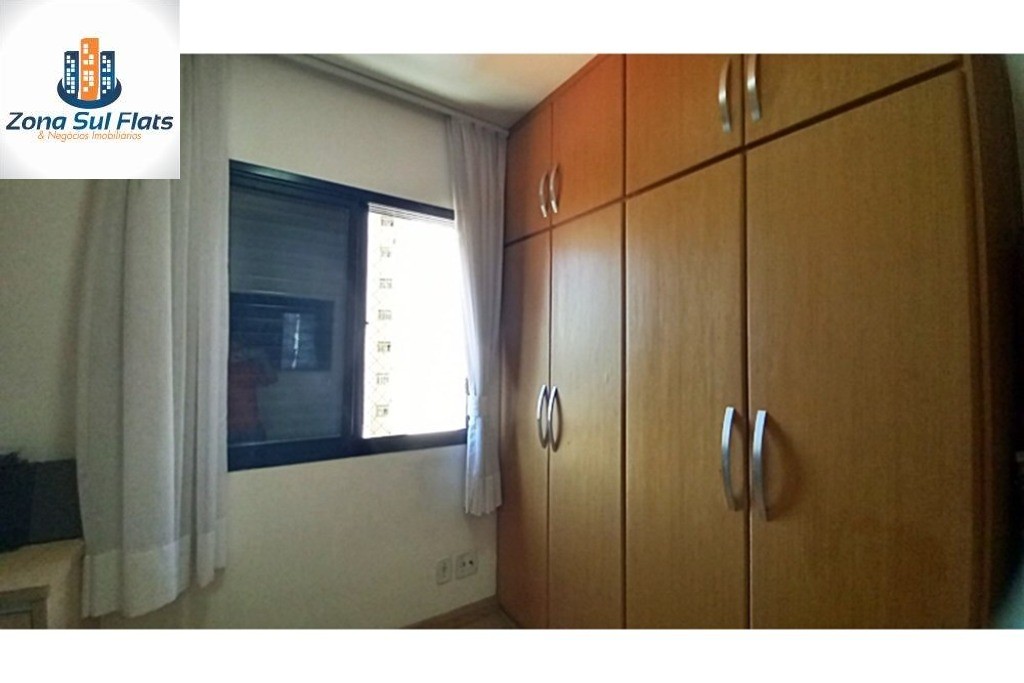 Apartamento à venda com 3 quartos, 90m² - Foto 19